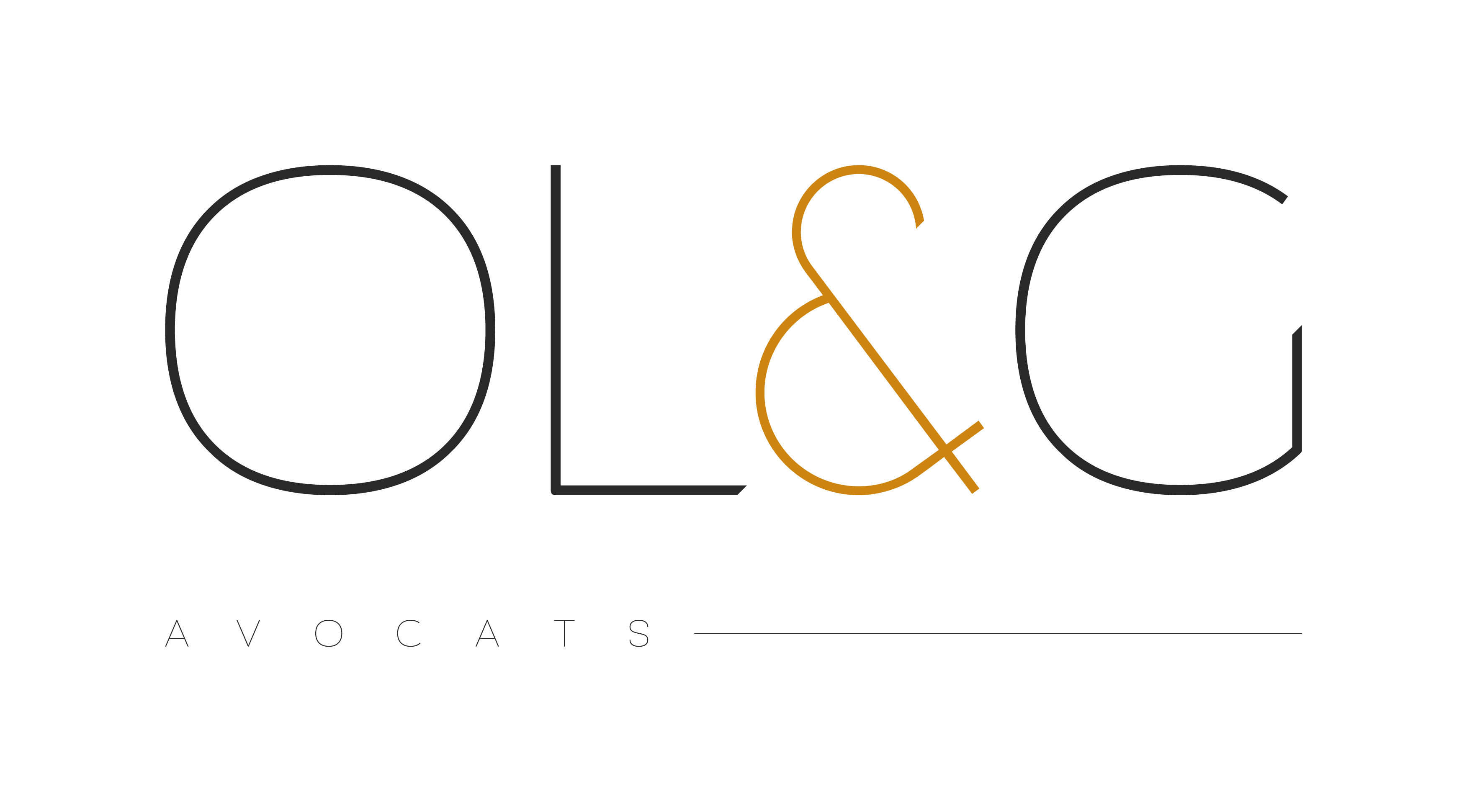 olg-logo olg-logo