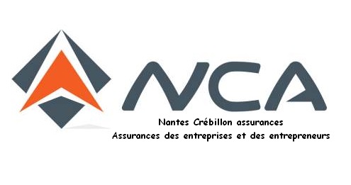 logo NCA logo NCA