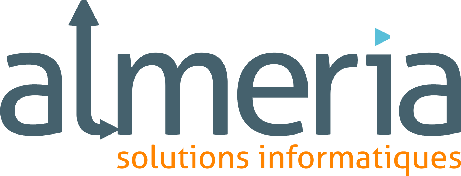 logo-almeria logo-almeria