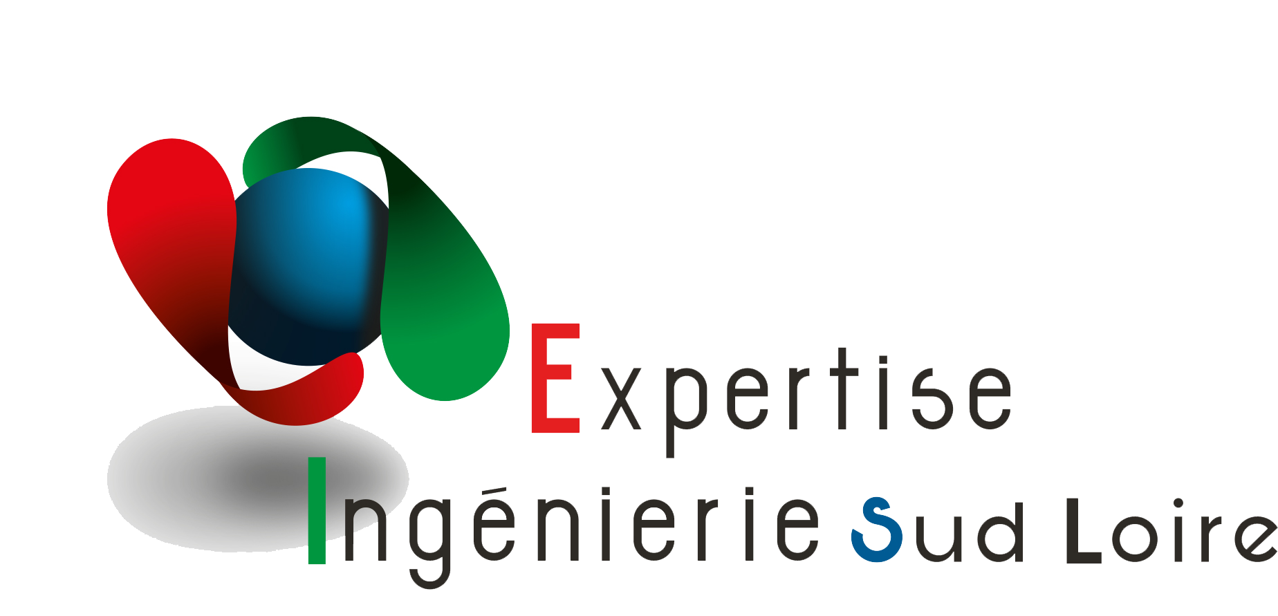 logo-expertise-ingenierie