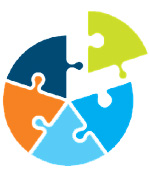 Logo-Pauline-Kerjean Logo-Pauline-Kerjean