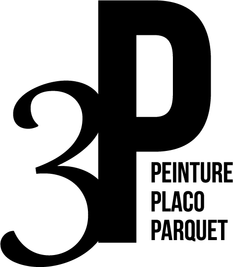 logo-3p logo-3p