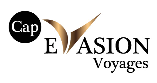 capevasion-logo capevasion-logo