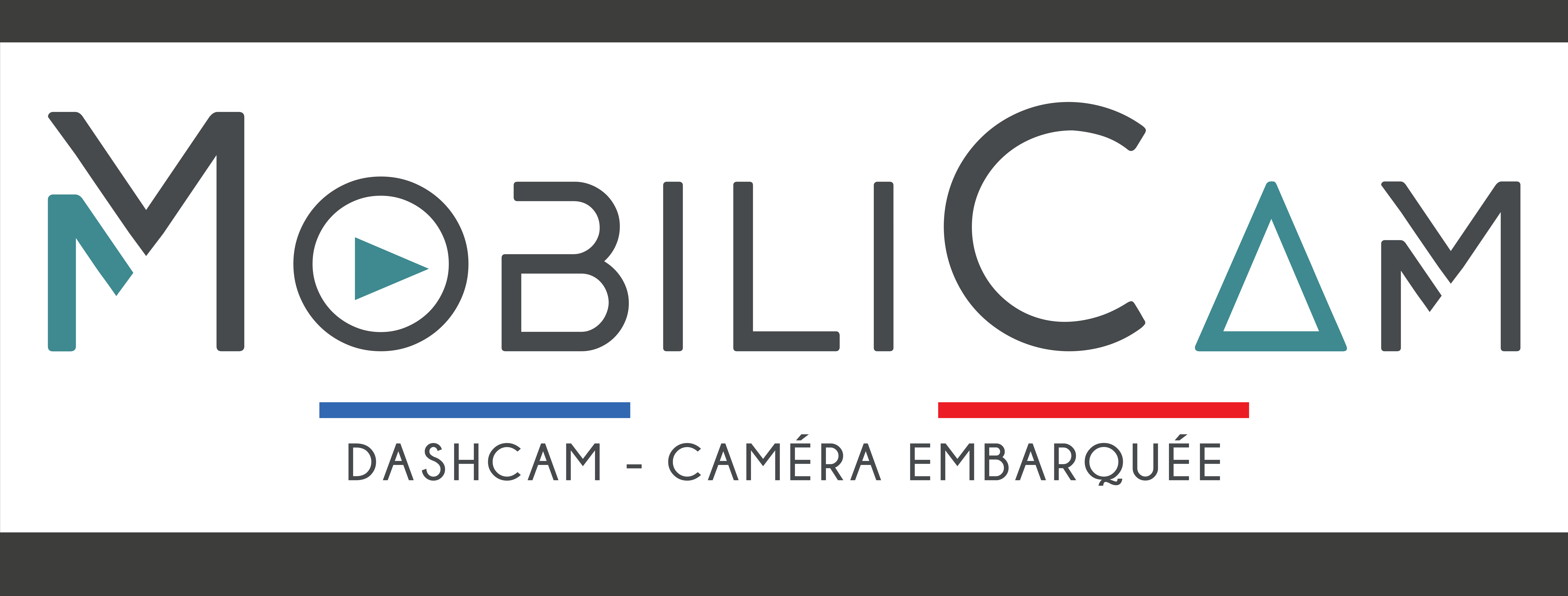 France-Logo-mobilicam France-Logo-mobilicam