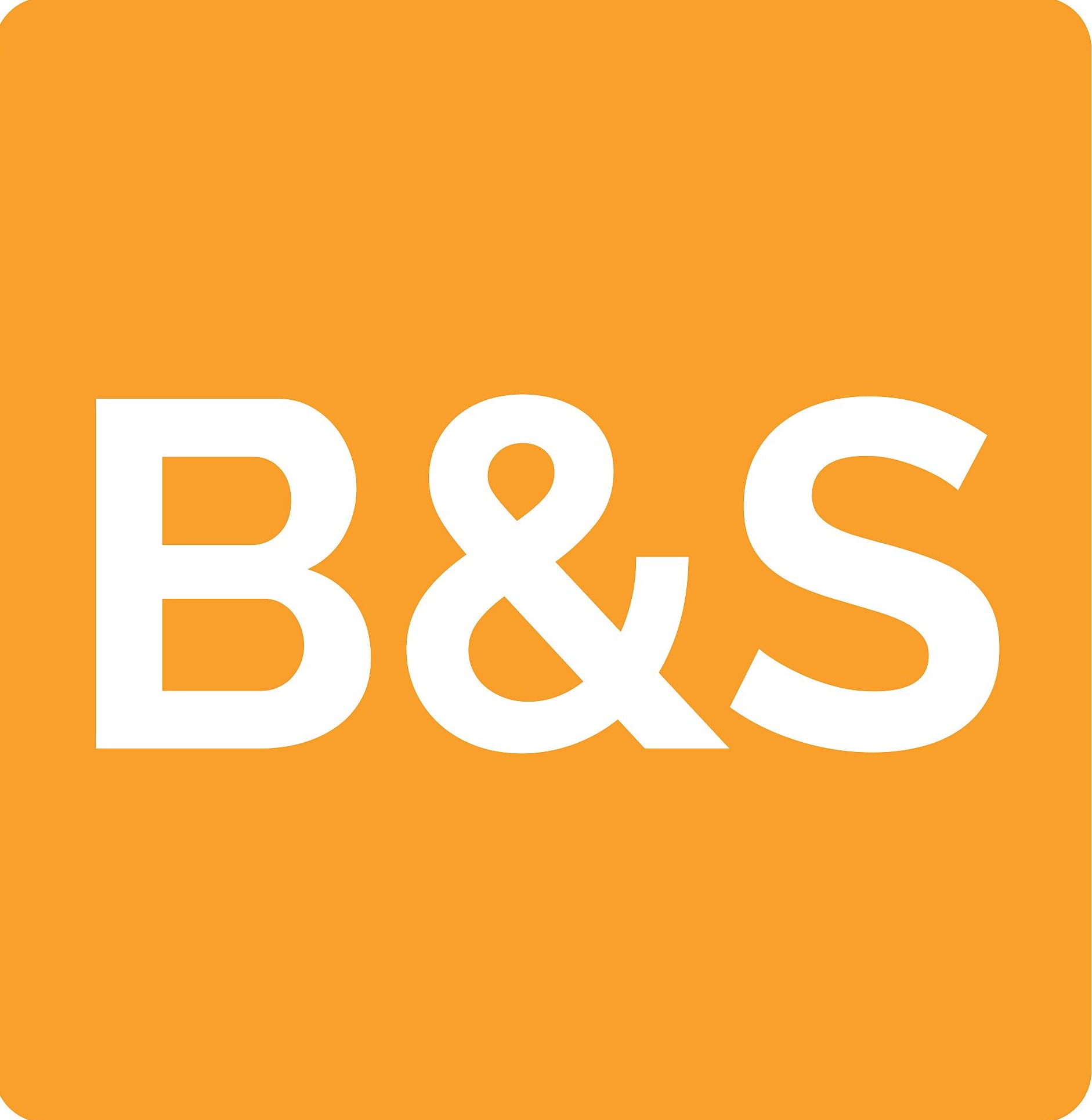 Logo Petit B&S
