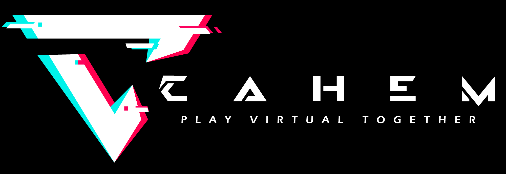 Logo_Base_Cahem Logo_Base_Cahem