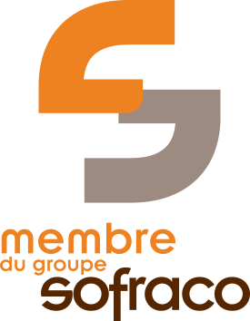 logo_sofraco_decotte logo_sofraco_decotte