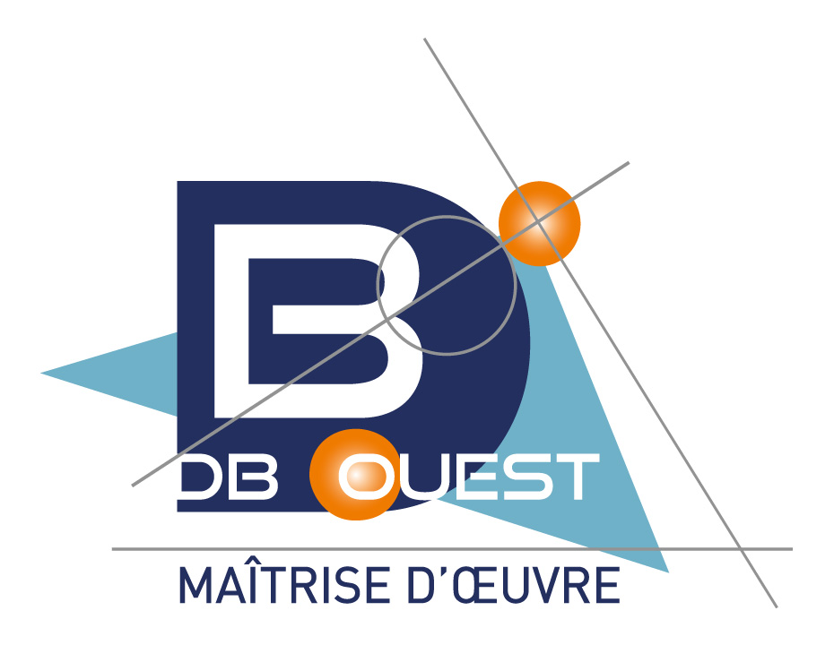 logotype-DB-OUEST