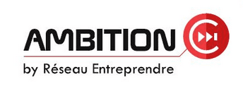 Logo-Ambition-2