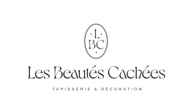 les-beautes-cachees