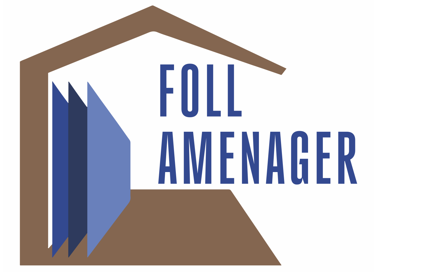 logo-foll-amenager