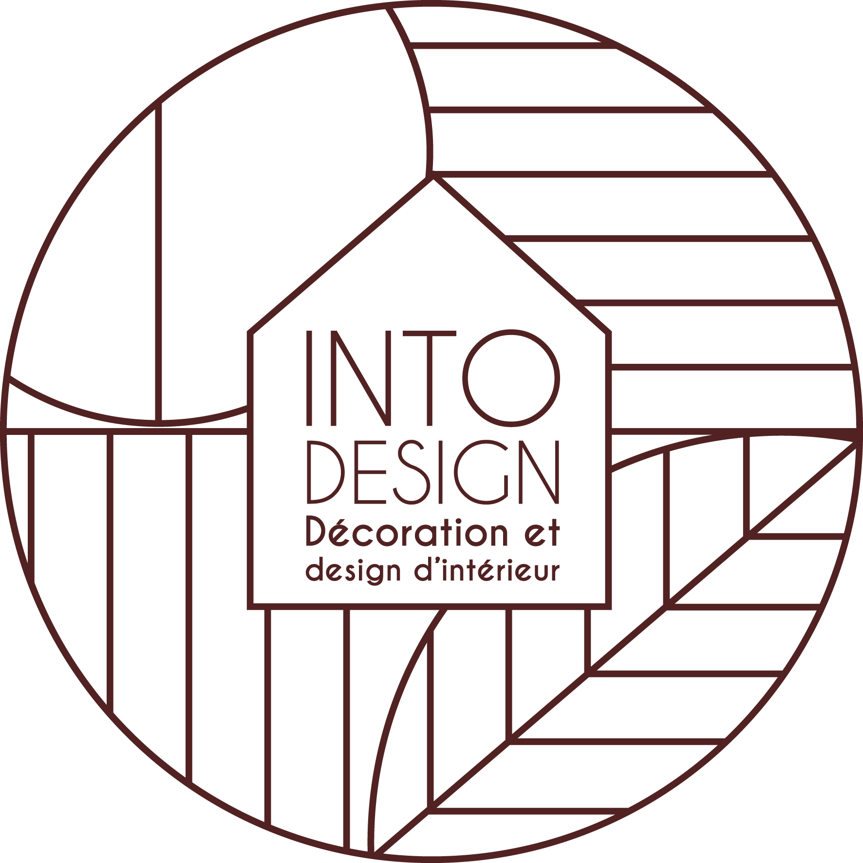 Intodesign_Logo_exe